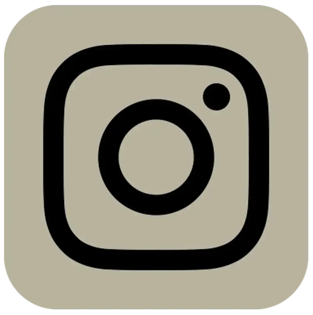 Instagram Cachos da Pretta