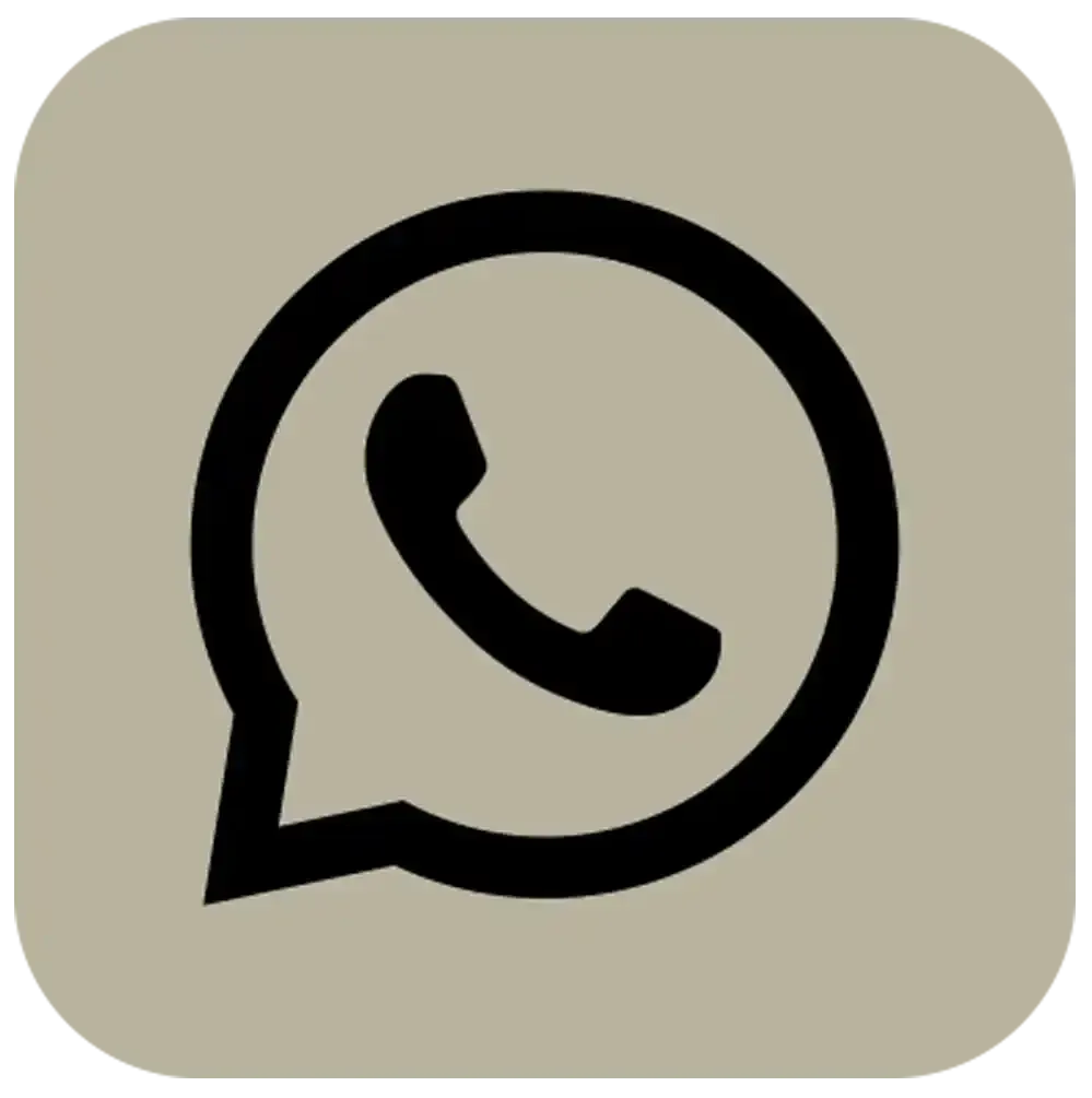 WhatsApp Cachos da Pretta